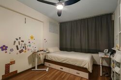 Blk 164C Rivervale Delta (Sengkang), HDB 5 Rooms #454759891